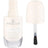Essence Esmalte De Uñas Gel Nail Polish 03, 8 ml