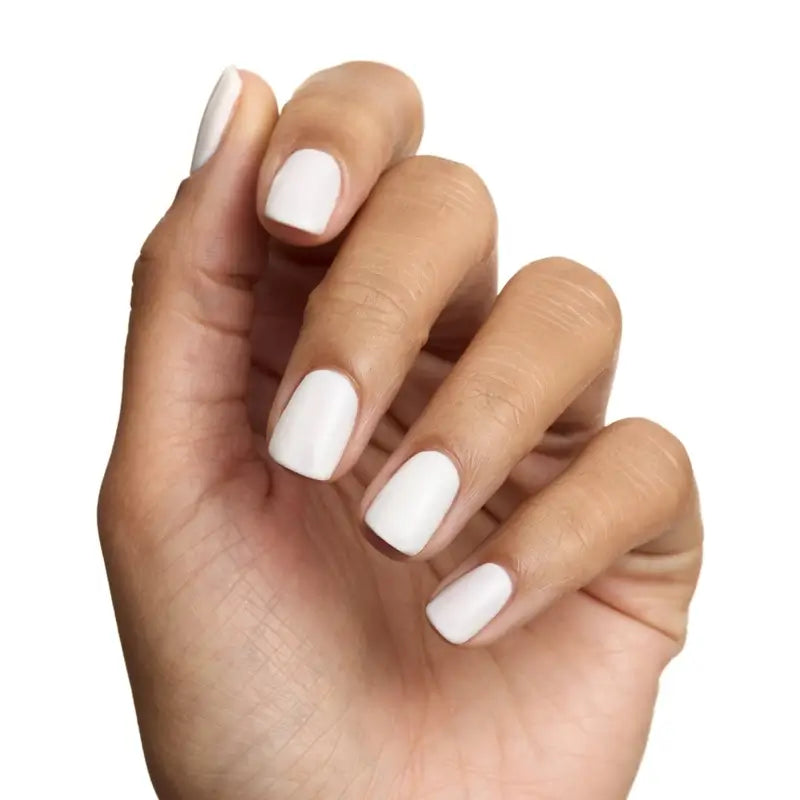 Essence Esmalte De Uñas Gel Nail Polish 03, 8 ml