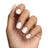 Essence Esmalte De Uñas Gel Nail Polish 03, 8 ml