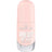 Essence Esmalte De Uñas Gel Nail Polish 04, 8 ml