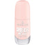 Essence Esmalte De Uñas Gel Nail Polish 04, 8 ml