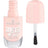 Essence Esmalte De Uñas Gel Nail Polish 04, 8 ml