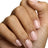 Essence Esmalte De Uñas Gel Nail Polish 04, 8 ml