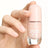 Essence Esmalte De Uñas Gel Nail Polish 04, 8 ml