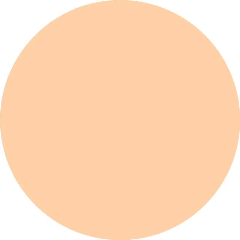 Essence Esmalte De Uñas Gel Nail Polish 04, 8 ml