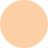 Essence Esmalte De Uñas Gel Nail Polish 04, 8 ml