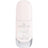 Essence Esmalte De Uñas Gel Nail Polish 05, 8 ml
