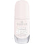 Essence Esmalte De Uñas Gel Nail Polish 05, 8 ml