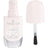 Essence Esmalte De Uñas Gel Nail Polish 05, 8 ml