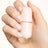 Essence Esmalte De Uñas Gel Nail Polish 05, 8 ml