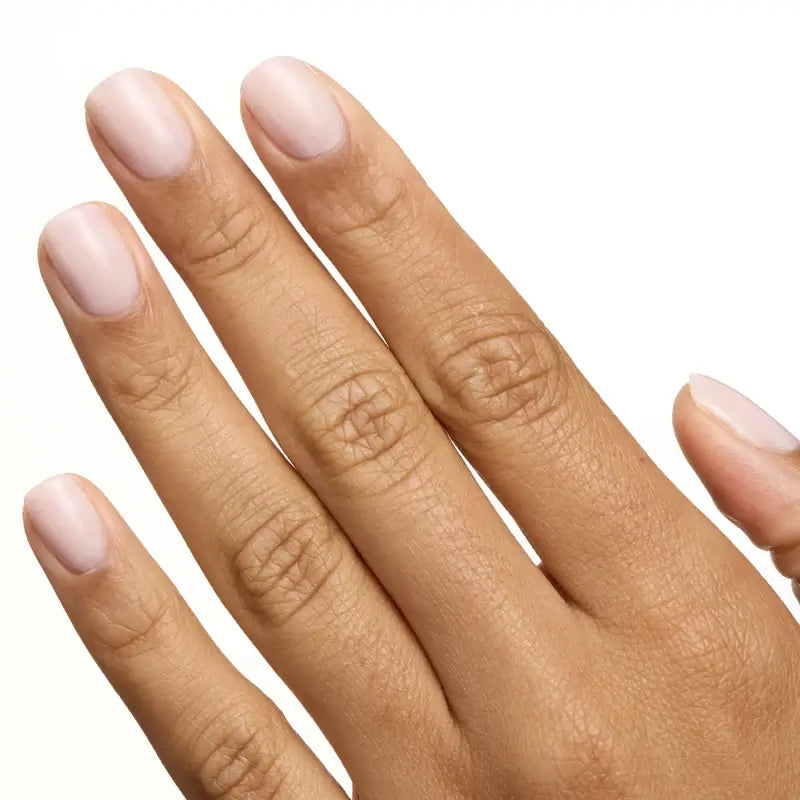 Essence Esmalte De Uñas Gel Nail Polish 05, 8 ml