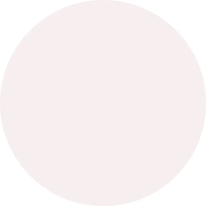 Essence Esmalte De Uñas Gel Nail Polish 05, 8 ml
