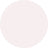 Essence Esmalte De Uñas Gel Nail Polish 05, 8 ml