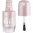 Essence Esmalte De Uñas Gel Nail Polish 06, 8 ml