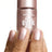 Essence Esmalte De Uñas Gel Nail Polish 06, 8 ml