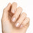 Essence Esmalte De Uñas Gel Nail Polish 06, 8 ml