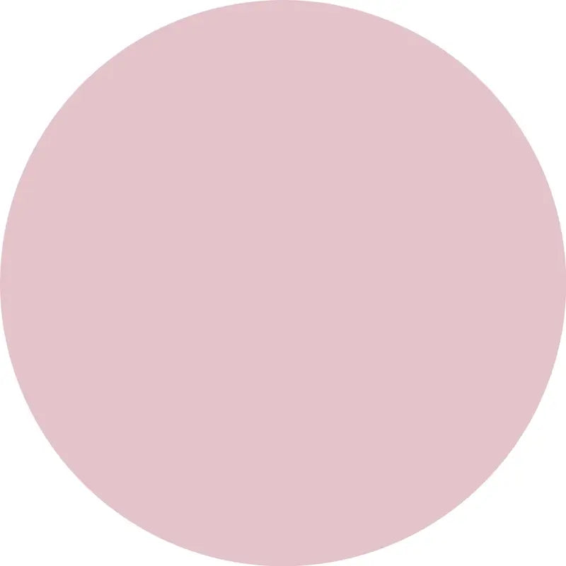 Essence Esmalte De Uñas Gel Nail Polish 06, 8 ml