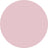 Essence Esmalte De Uñas Gel Nail Polish 06, 8 ml