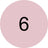 Essence Esmalte De Uñas Gel Nail Polish 06, 8 ml