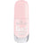 Essence Esmalte De Uñas Gel Nail Polish 07, 8 ml