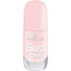 Essence Esmalte De Uñas Gel Nail Polish 07, 8 ml