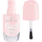 Essence Esmalte De Uñas Gel Nail Polish 07, 8 ml