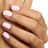 Essence Esmalte De Uñas Gel Nail Polish 07, 8 ml