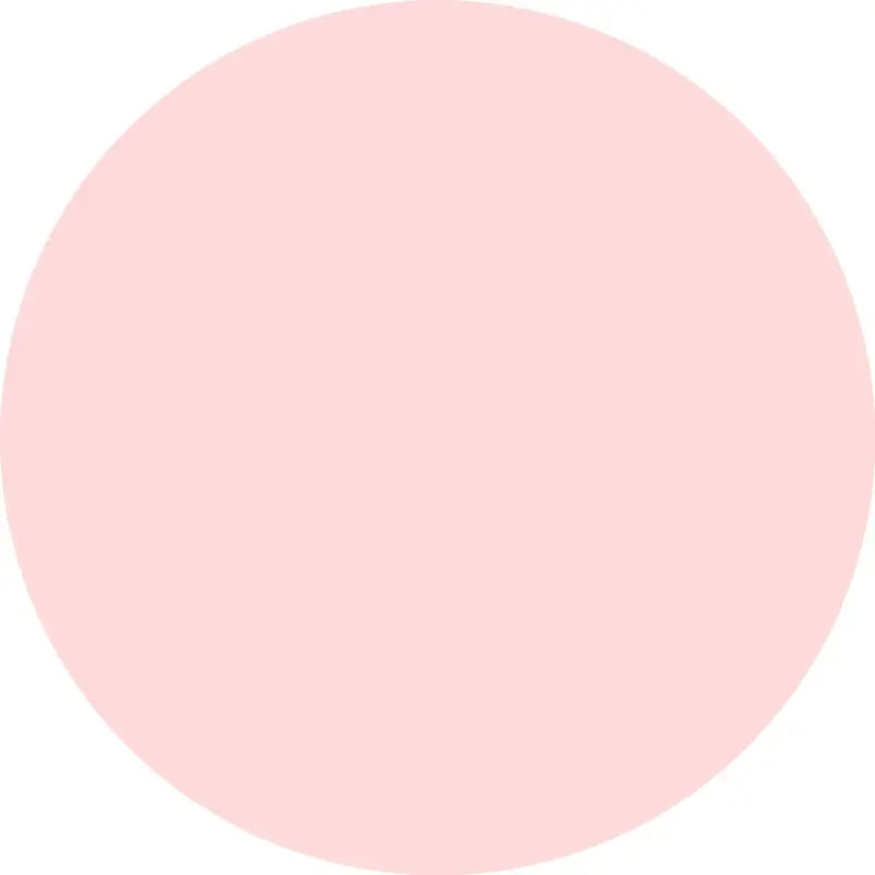 Essence Esmalte De Uñas Gel Nail Polish 07, 8 ml