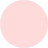 Essence Esmalte De Uñas Gel Nail Polish 07, 8 ml