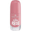 Essence Esmalte De Uñas Gel Nail Polish 08, 8 ml