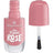 Essence Esmalte De Uñas Gel Nail Polish 08, 8 ml