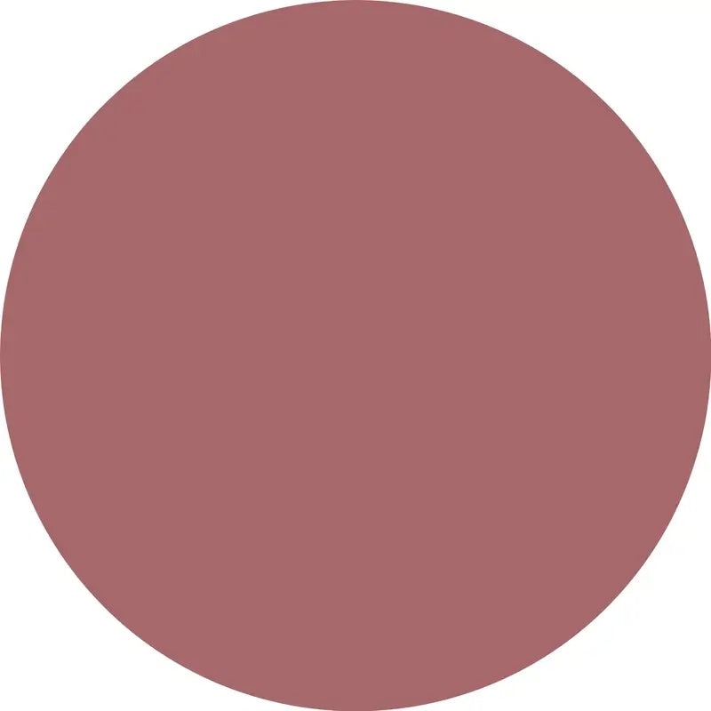 Essence Esmalte De Uñas Gel Nail Polish 08, 8 ml