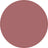 Essence Esmalte De Uñas Gel Nail Polish 08, 8 ml