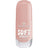 Essence Esmalte De Uñas Gel Nail Polish 09, 8 ml