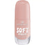 Essence Esmalte De Uñas Gel Nail Polish 09, 8 ml