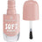 Essence Esmalte De Uñas Gel Nail Polish 09, 8 ml