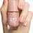 Essence Esmalte De Uñas Gel Nail Polish 09, 8 ml