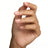 Essence Esmalte De Uñas Gel Nail Polish 09, 8 ml