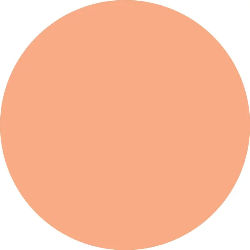 Essence Esmalte De Uñas Gel Nail Polish 09, 8 ml