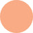 Essence Esmalte De Uñas Gel Nail Polish 09, 8 ml