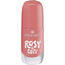 Essence Esmalte De Uñas Gel Nail Polish 10, 8 ml