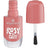 Essence Esmalte De Uñas Gel Nail Polish 10, 8 ml