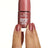 Essence Esmalte De Uñas Gel Nail Polish 10, 8 ml