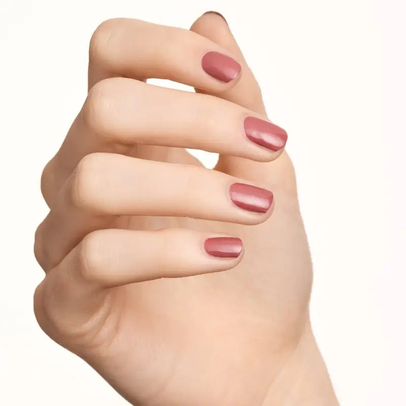 Essence Esmalte De Uñas Gel Nail Polish 10, 8 ml