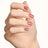 Essence Esmalte De Uñas Gel Nail Polish 10, 8 ml