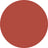 Essence Esmalte De Uñas Gel Nail Polish 10, 8 ml