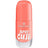 Essence Esmalte De Uñas Gel Nail Polish 11, 8 ml