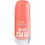 Essence Esmalte De Uñas Gel Nail Polish 11, 8 ml