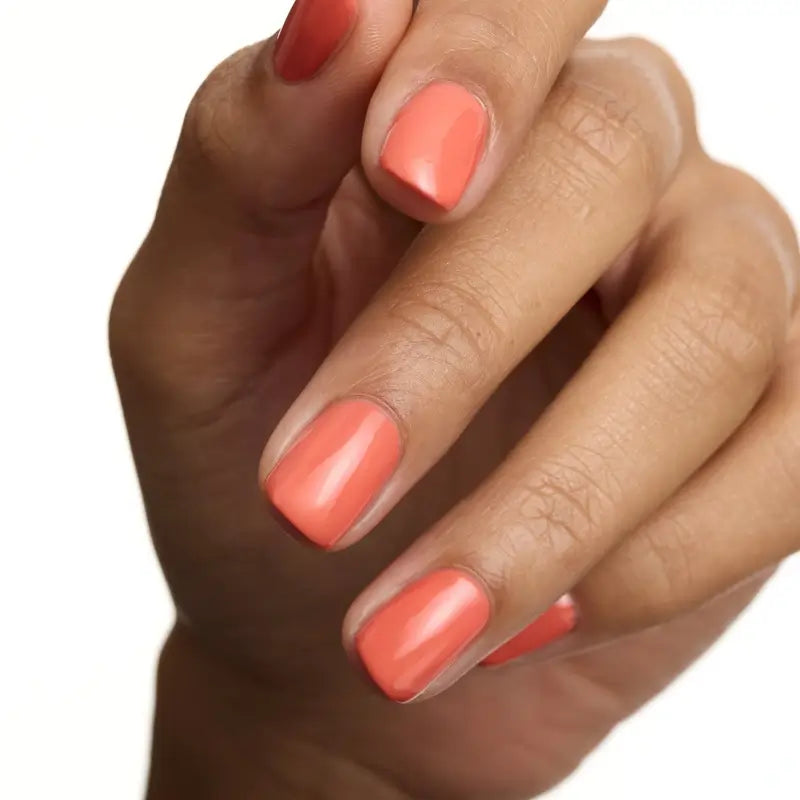 Essence Esmalte De Uñas Gel Nail Polish 11, 8 ml