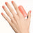 Essence Esmalte De Uñas Gel Nail Polish 11, 8 ml